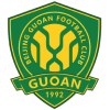 https://img.xldpt.com/img/football/team/e7af298237651113dfeafc32ff734a24.png